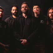 KODAMA-metal.jpg
