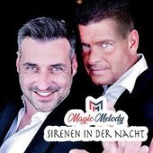 Magic Melody 