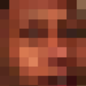 Avatar for Hayilming