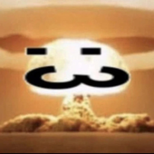 LebTeb 的头像