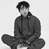 woo won jae 