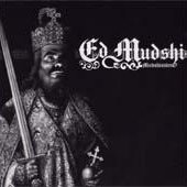 Mudshissimo