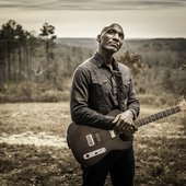 Cedric Burnside - Photo Credit Jim Arbogast.jpg