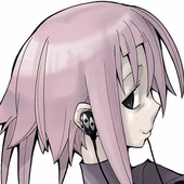 Avatar for Shiry_U