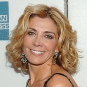 Natasha Richardson