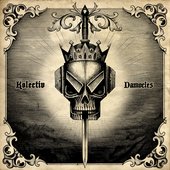 Damocles