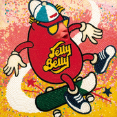 Avatar for ItsJellyBelly