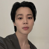 faceyoon 的头像