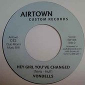 vondells.jpg