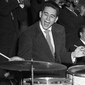 Shelly Manne