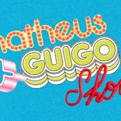 matheus e guigo.jpg