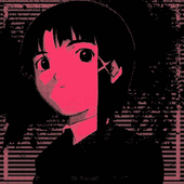 squeakuwu 的头像