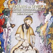 Al Mutamid de Sevilla 1039-1095