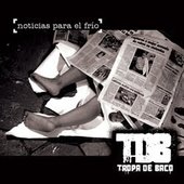 Noticias para el Frío