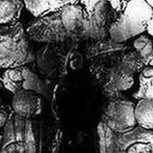 122810_photo.jpg