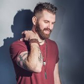 nick3.jpg