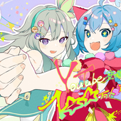 ny4_nnn 的头像