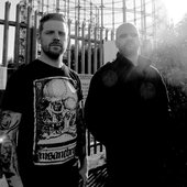 Anaal Nathrakh