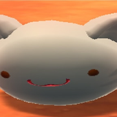 Avatar for fidgety48