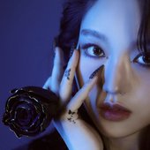 GOWON by mu_gung (2023)
