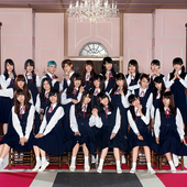 NMB48~