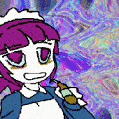 imsohigh