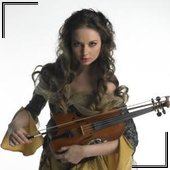anastasia