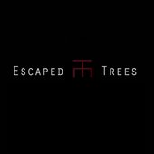 escaped trees