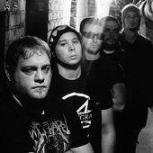 Promo 