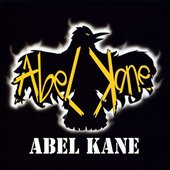 Abel Kane