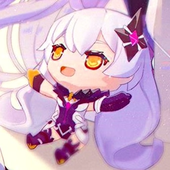 Mobius__ 的头像