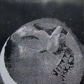 Demo I