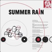Summer Rain