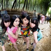 Otoboke3.jpg