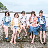 lyrical school