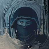 Avatar for DanteSalvatore