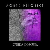 Camera Obscura