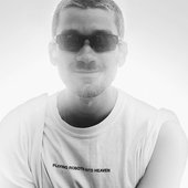 1000636140.jpg
