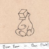 Bear Farm - Single