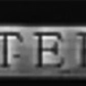 FINST.jpg