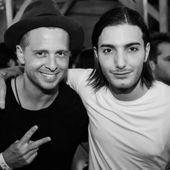 OneRepublic & Alesso.png