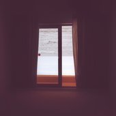 Tear Room