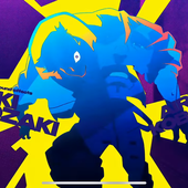Avatar for odiogones