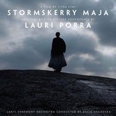 Stormskerry Maja (OST)