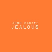 Jealous - Single