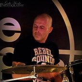 Drums