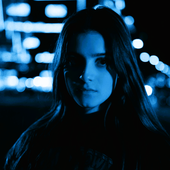 d94cf41d5b8ee447e213b8648da263c3.1000x1000x1.png