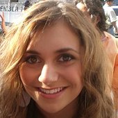 Alyson Stoner