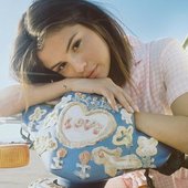 BAD LIAR PROMO