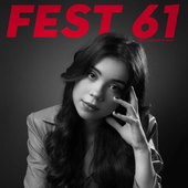 Fest 61 - Melodajn.png